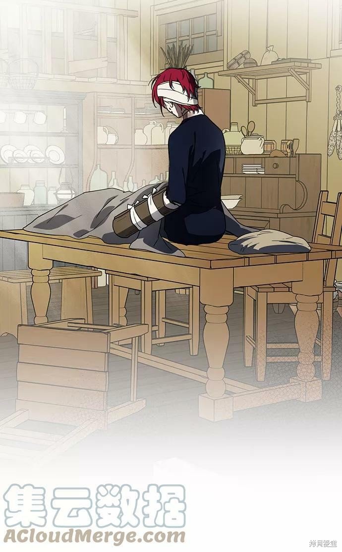 第106话