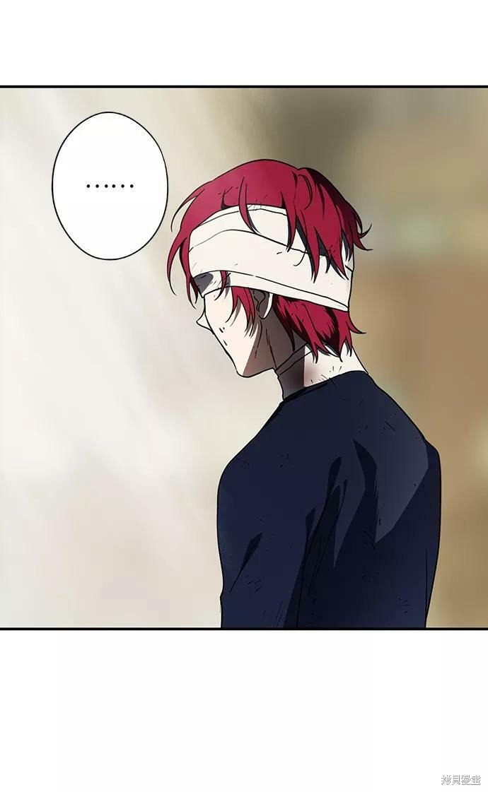 第106话