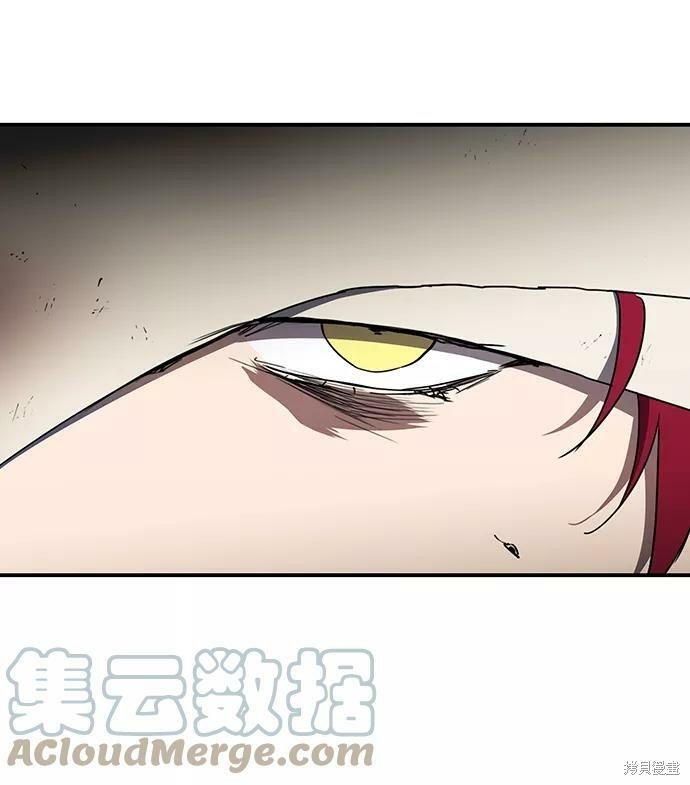 第106话