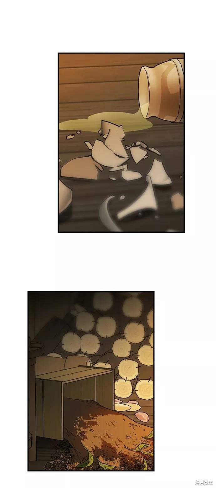 第107话