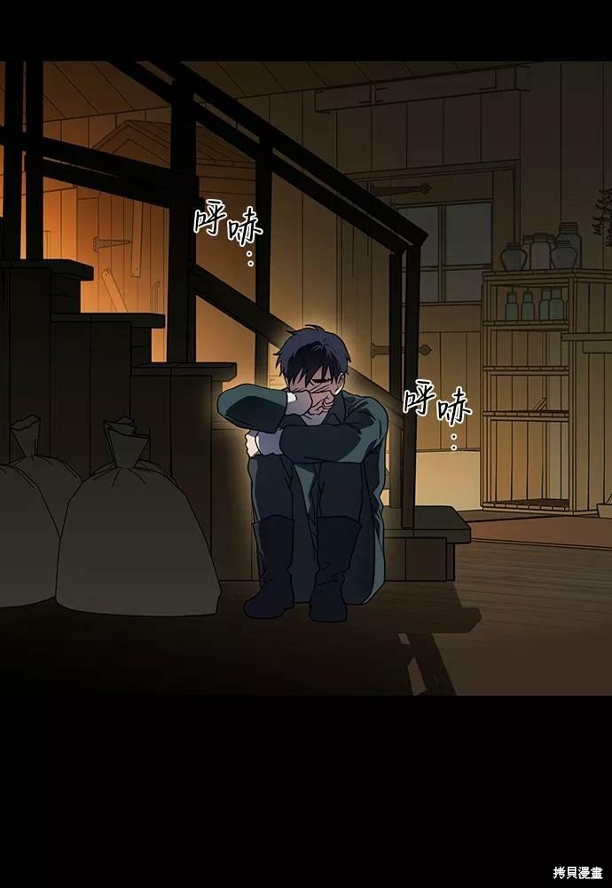 第107话