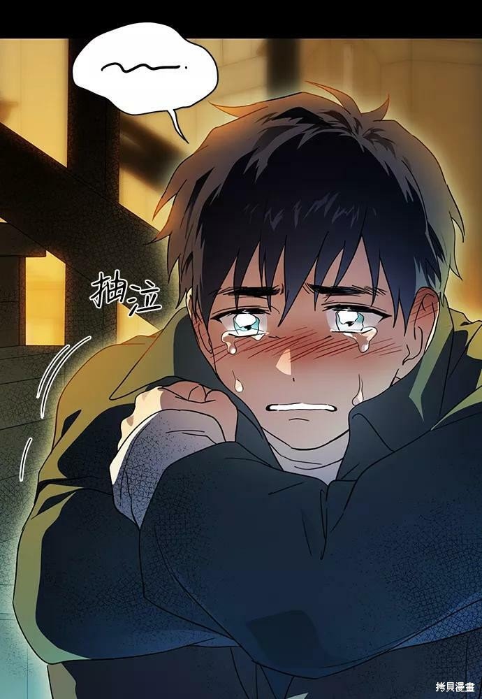 第107话