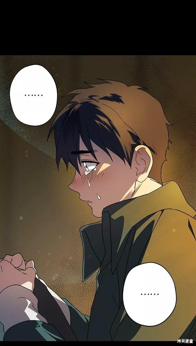 第107话