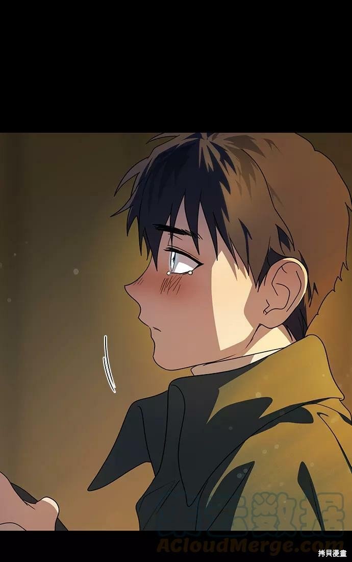 第107话
