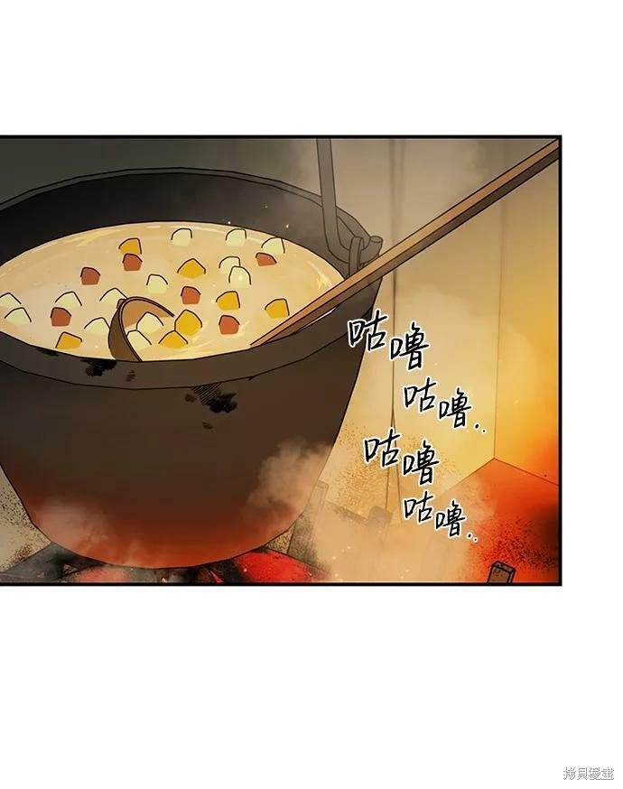 第107话