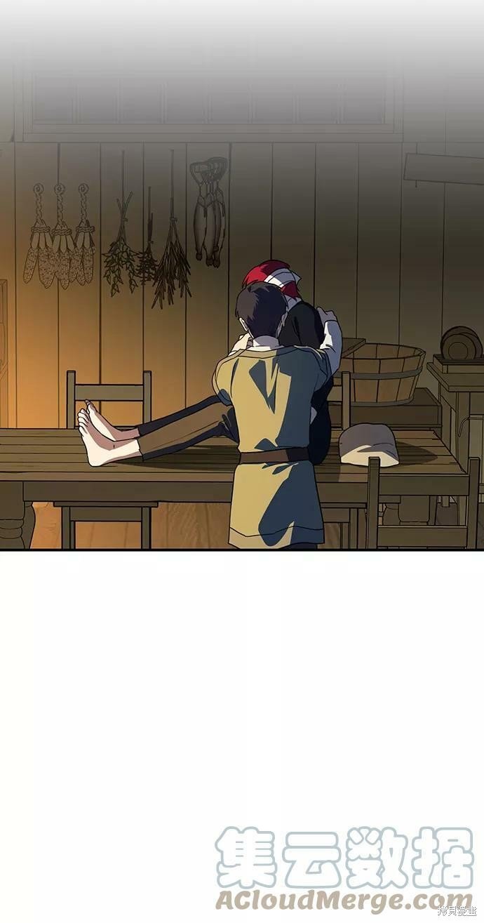 第107话