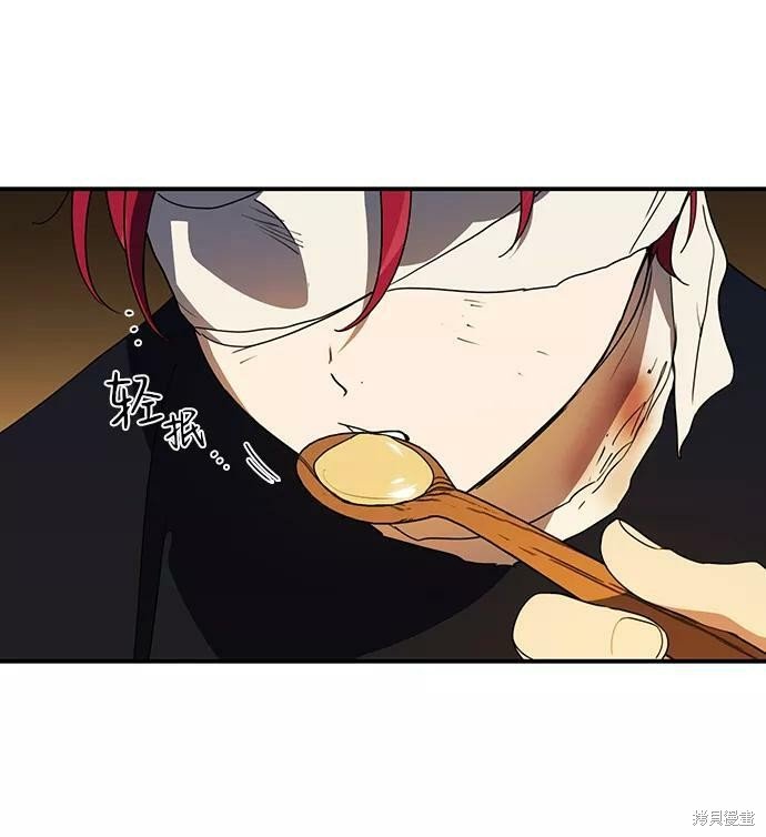 第107话