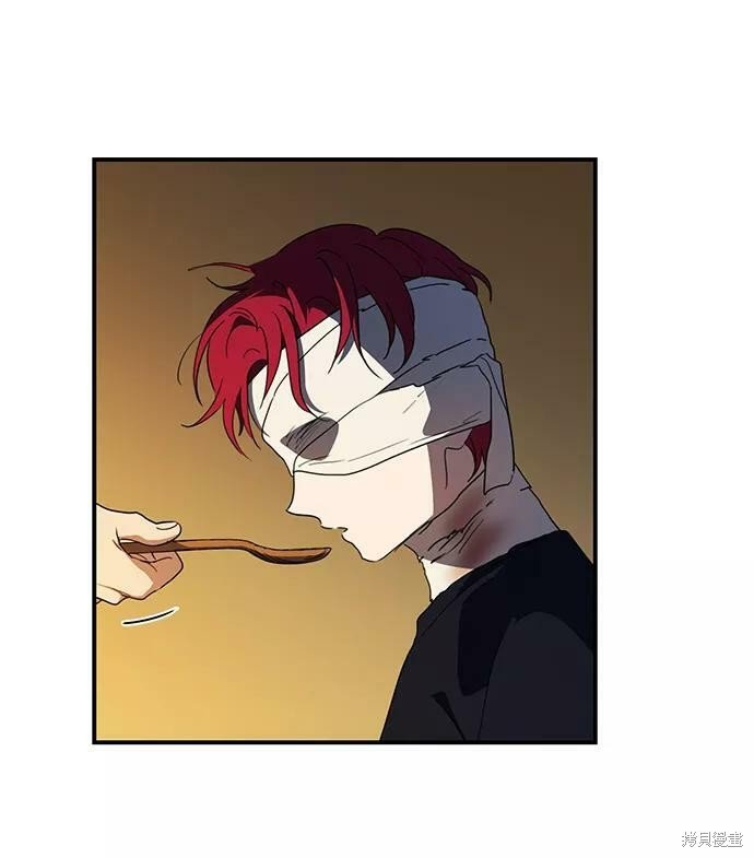 第107话