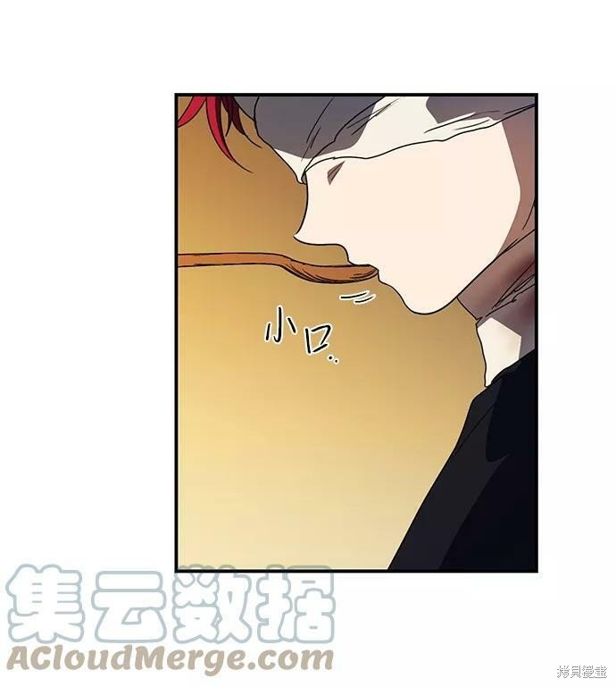 第107话