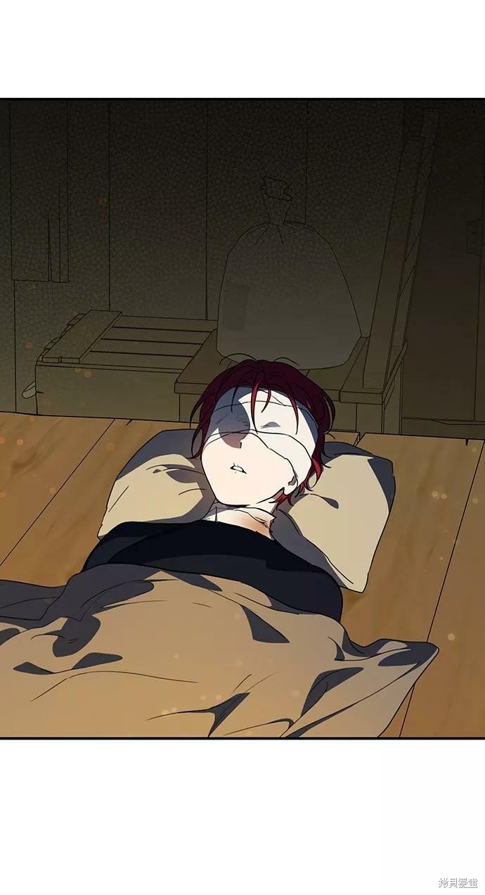 第107话