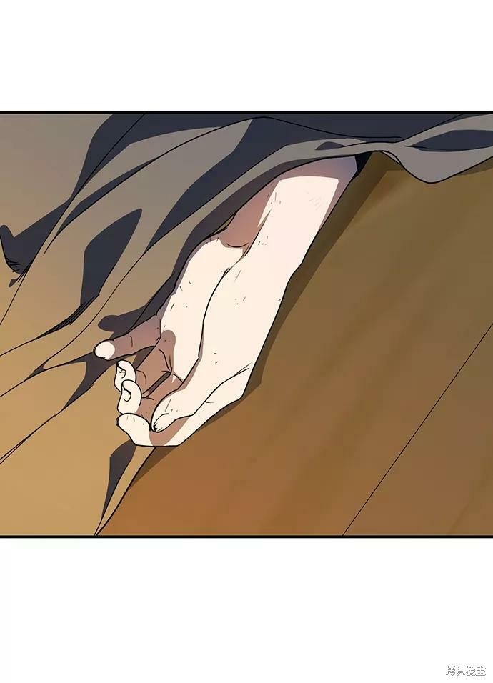 第107话