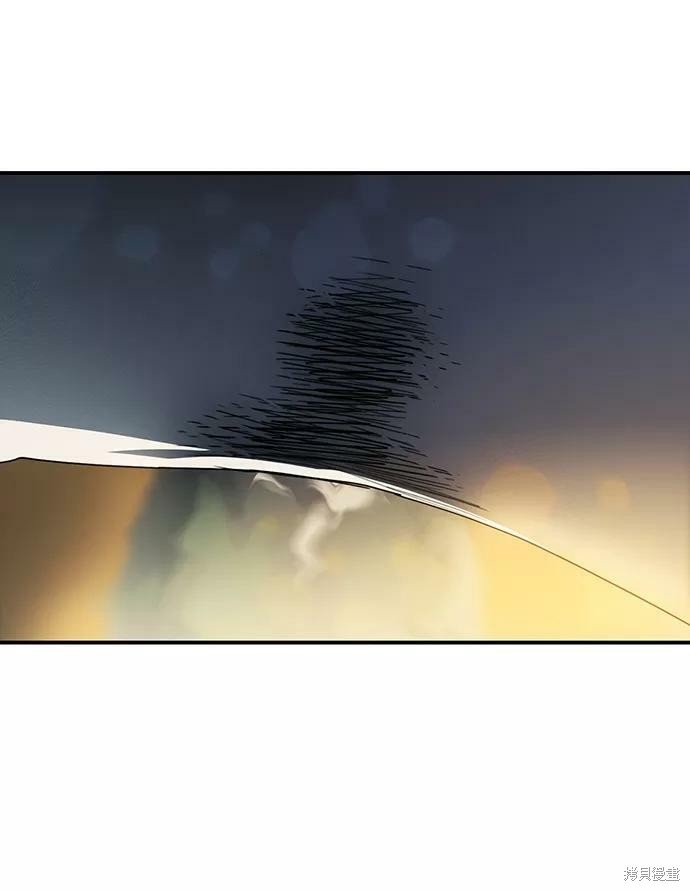 第107话