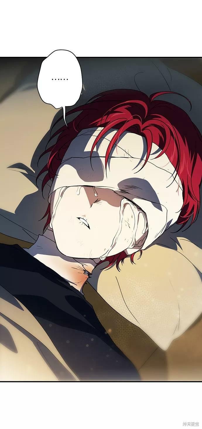 第107话