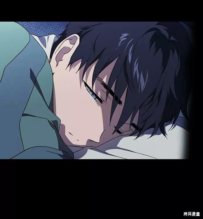 第107话