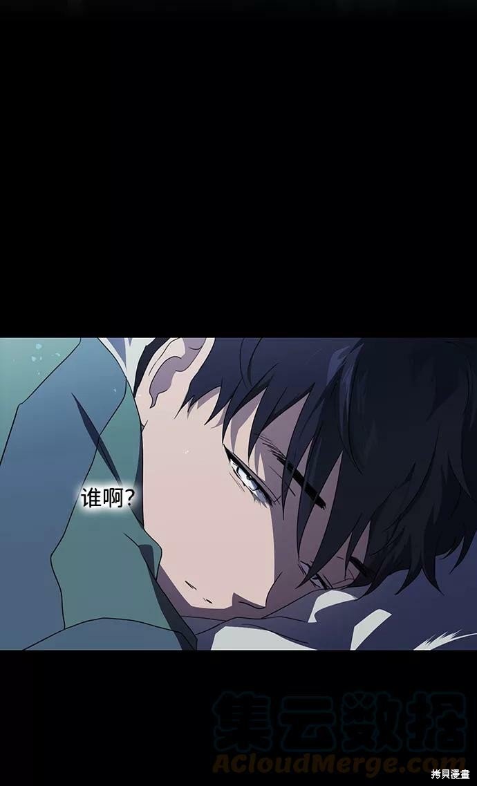 第107话