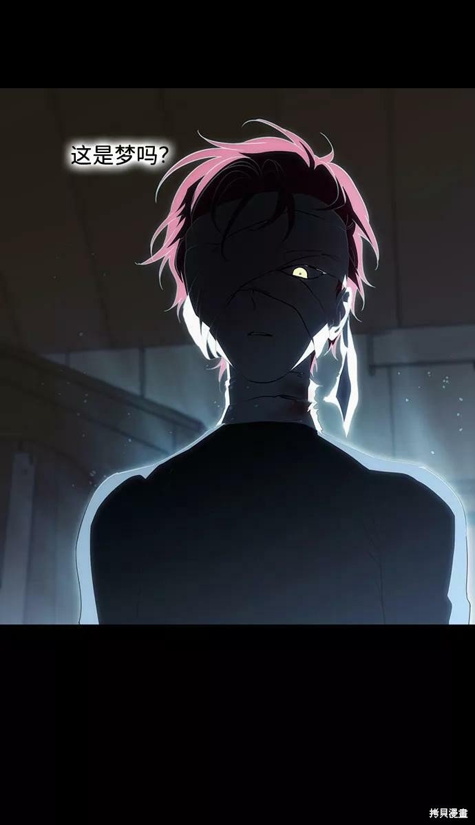 第107话