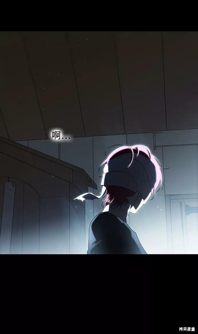 第107话