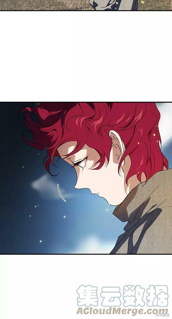 第108话