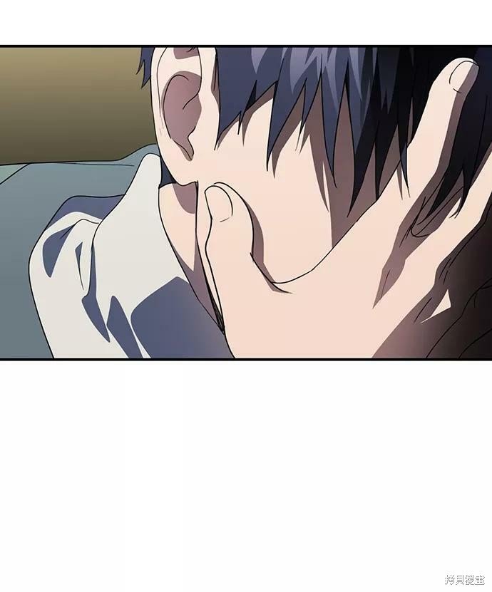 第109话
