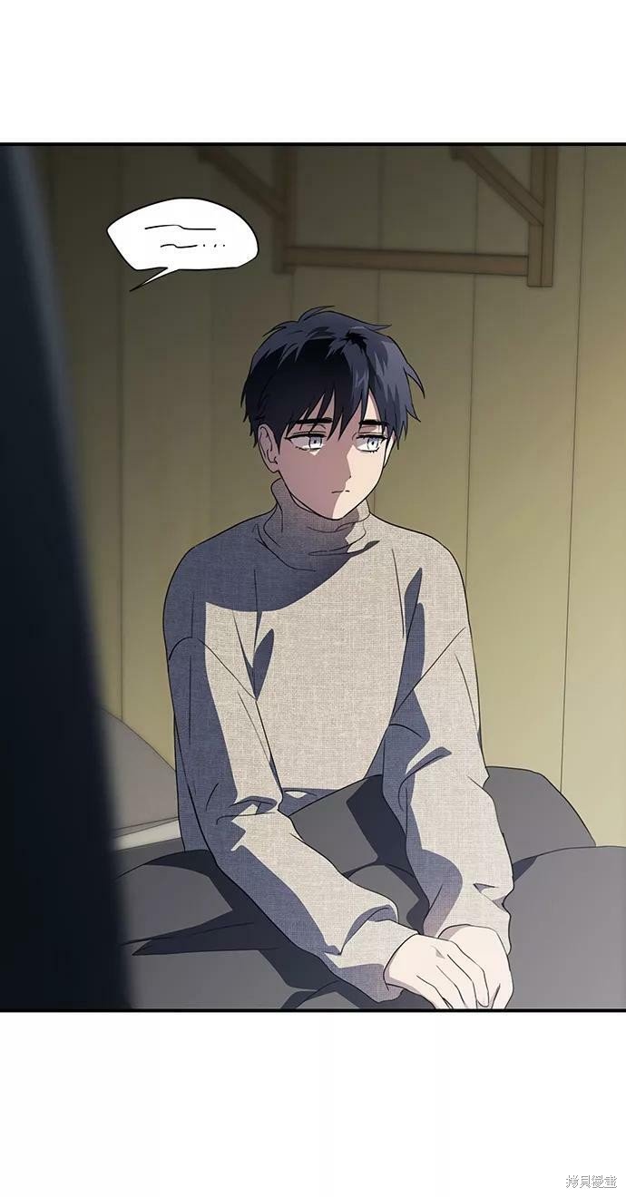 第109话