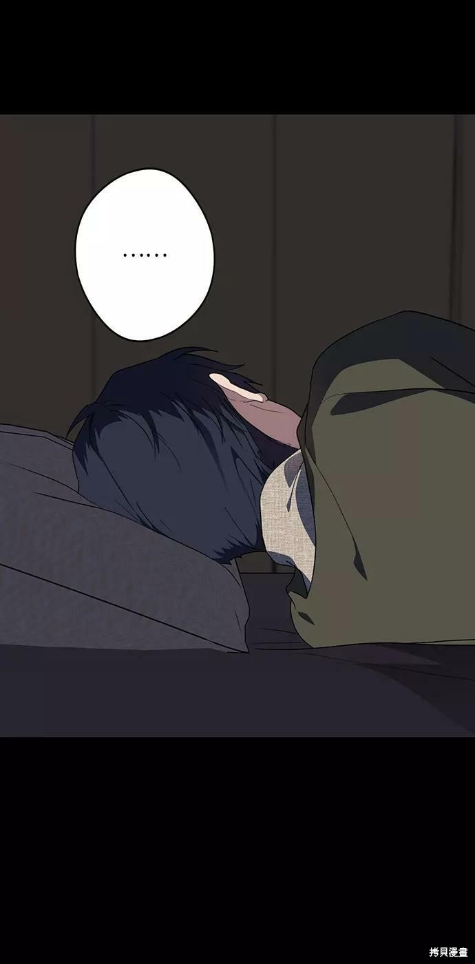 第109话