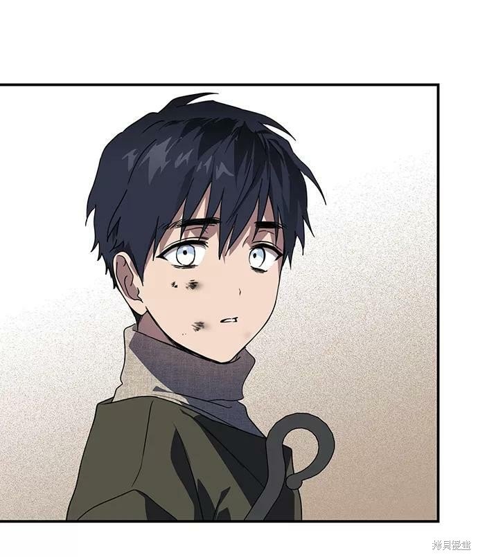第109话