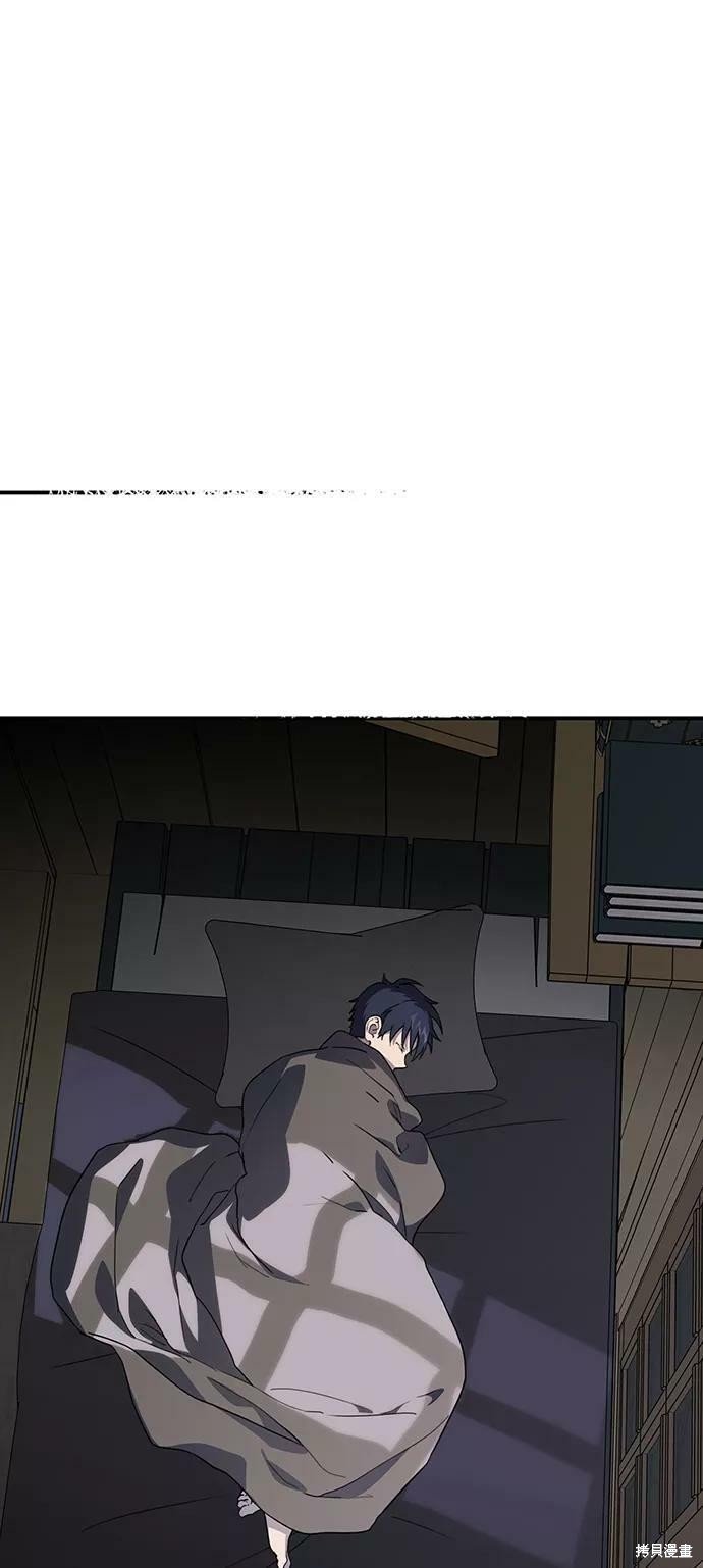 第109话