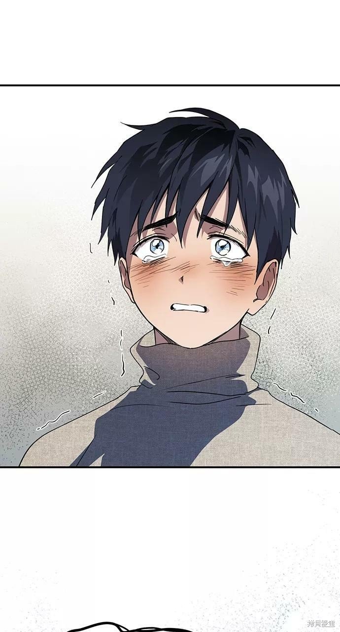 第109话