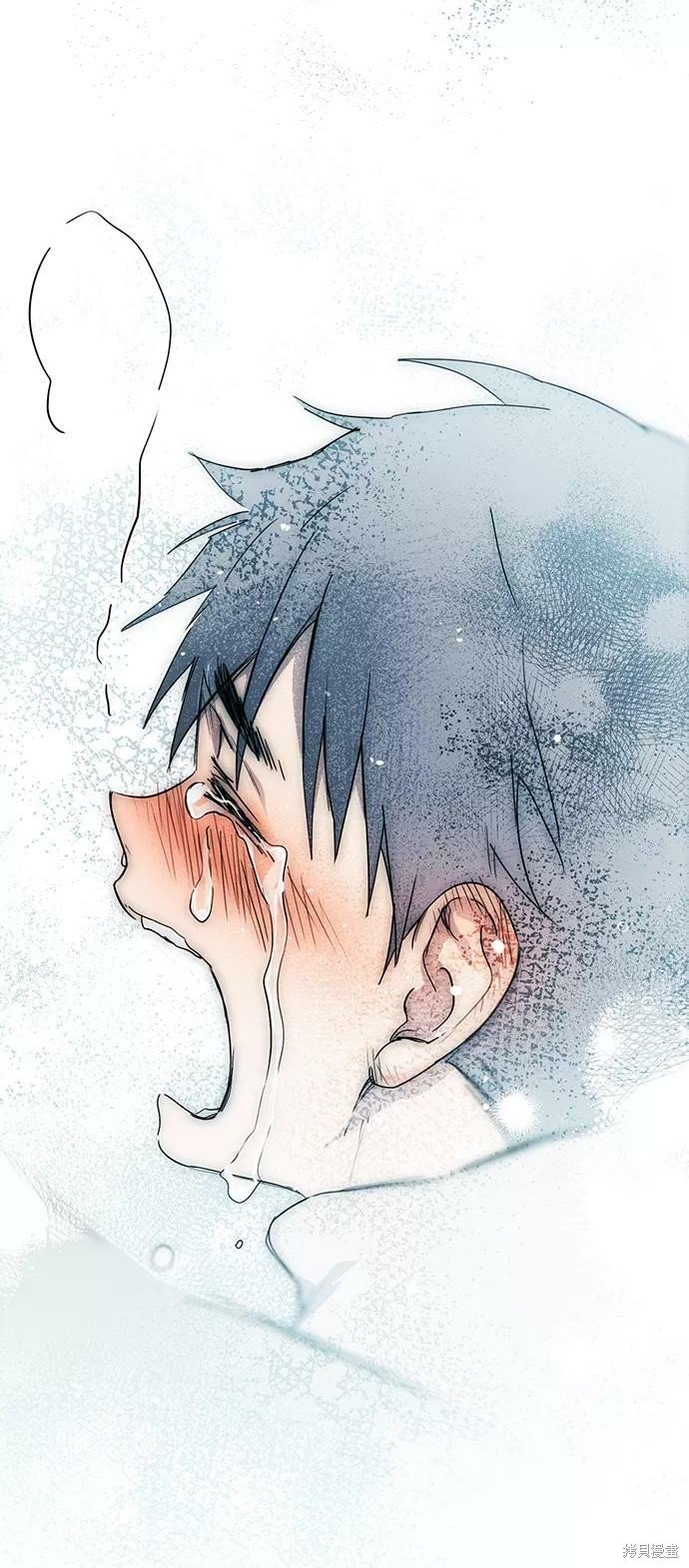 第109话