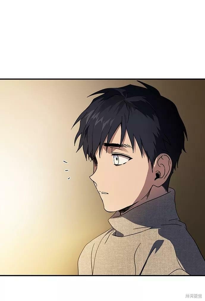 第109话