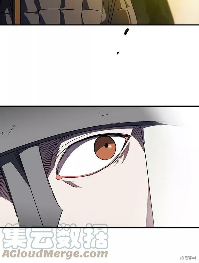 第110话