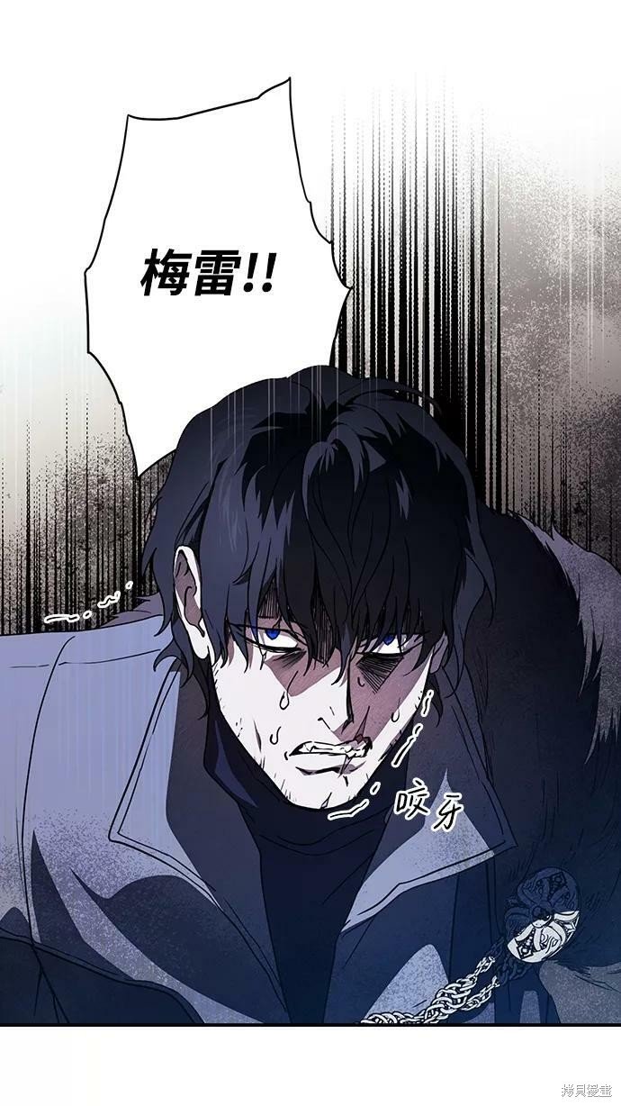 第110话