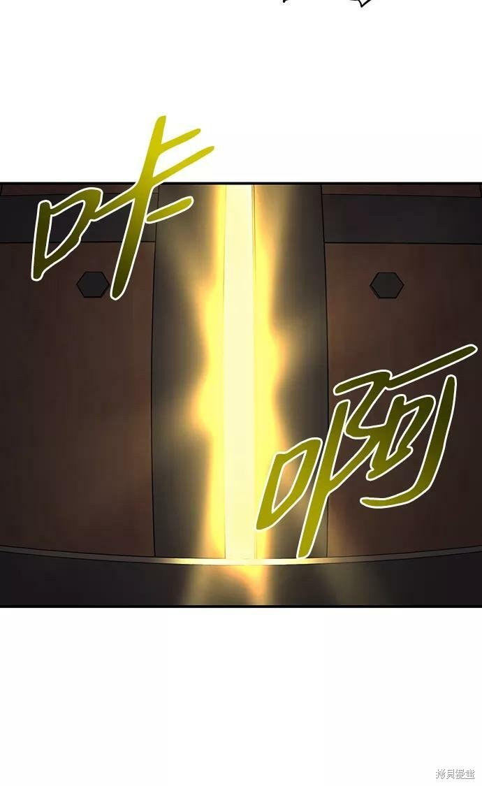 第110话
