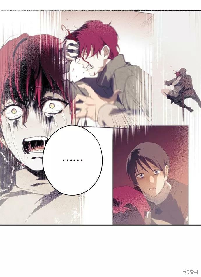 第111话