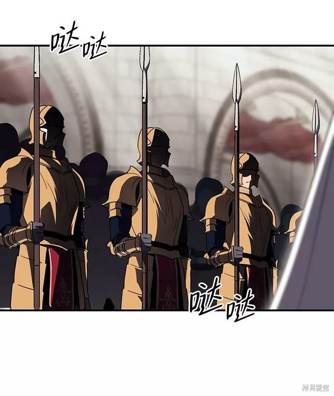第111话