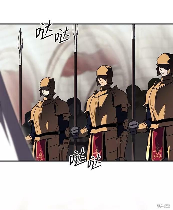 第111话