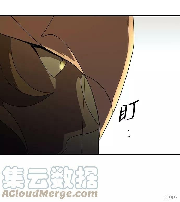 第111话