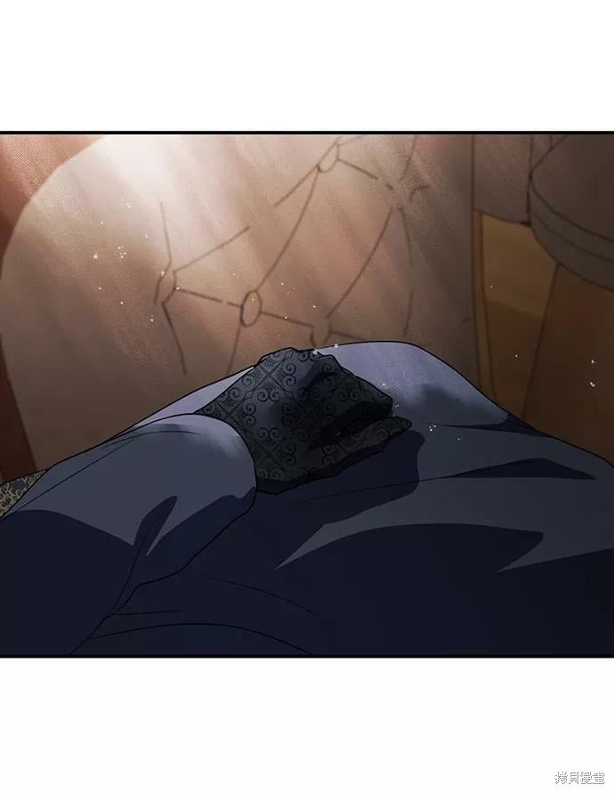 第112话