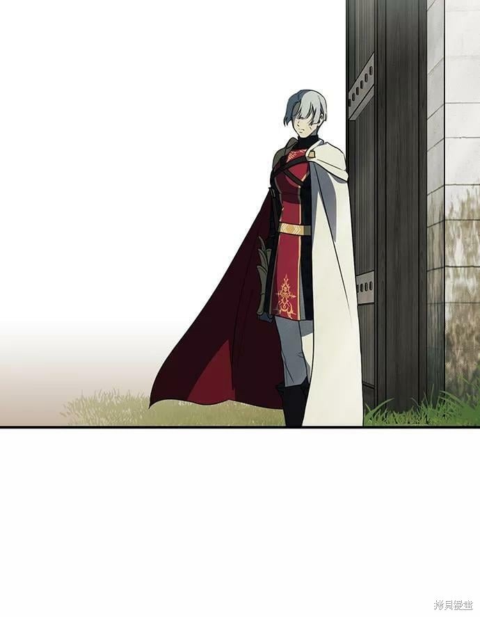 第112话