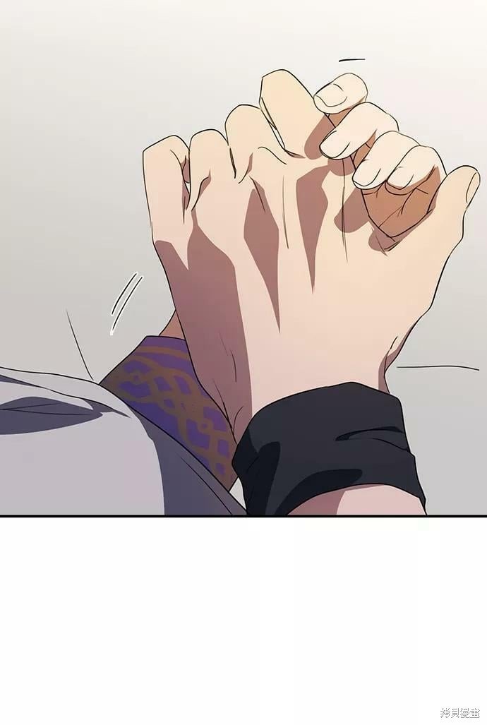 第112话