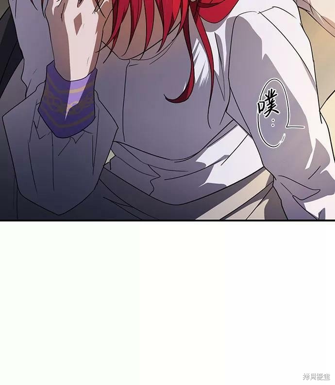 第112话