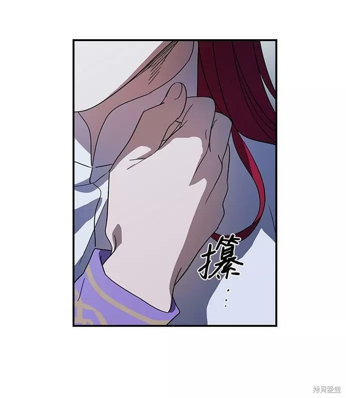 第113话