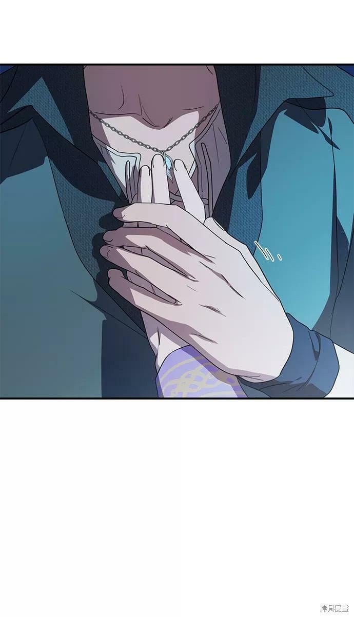 第113话