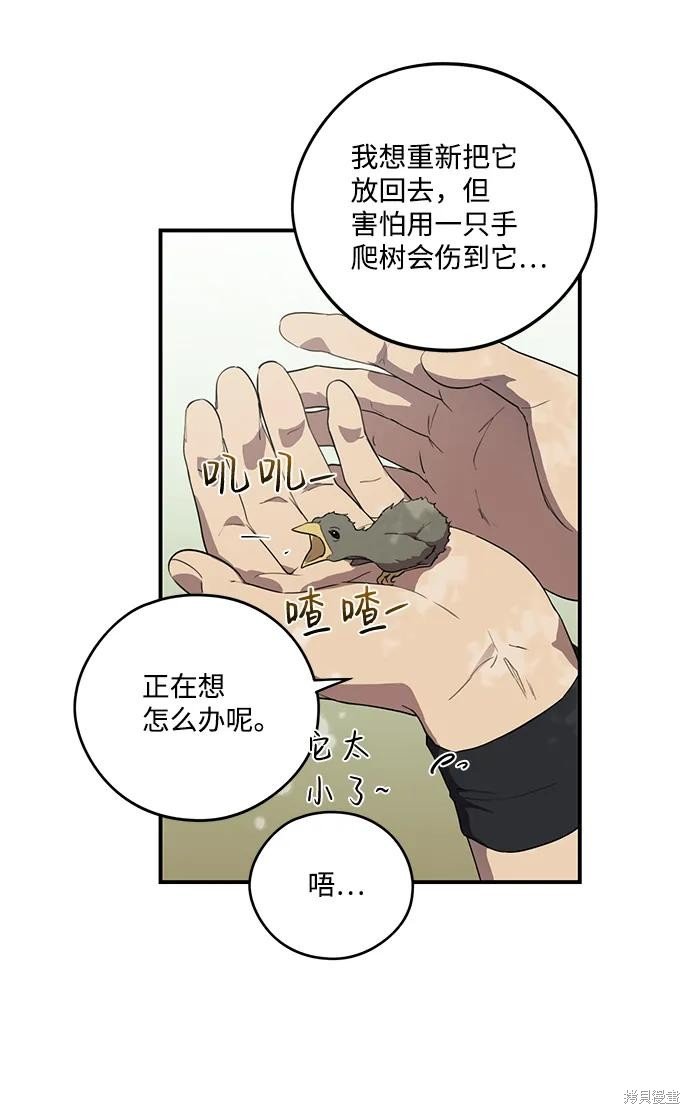 第114话