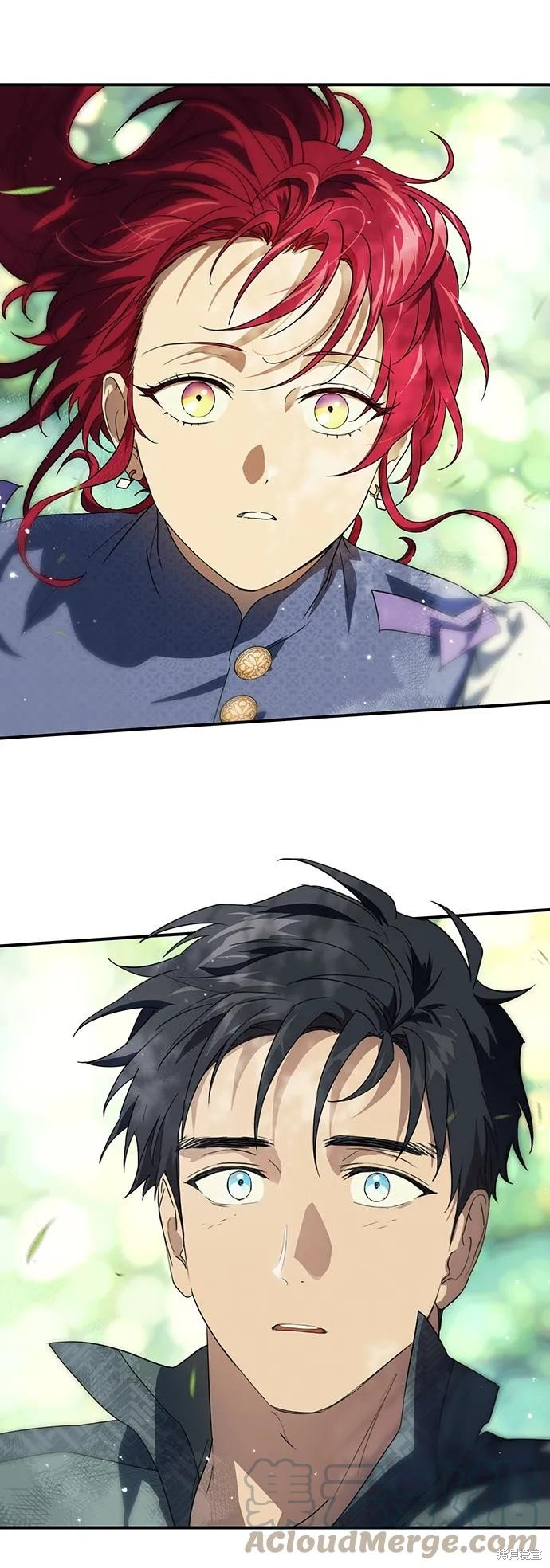 第114话