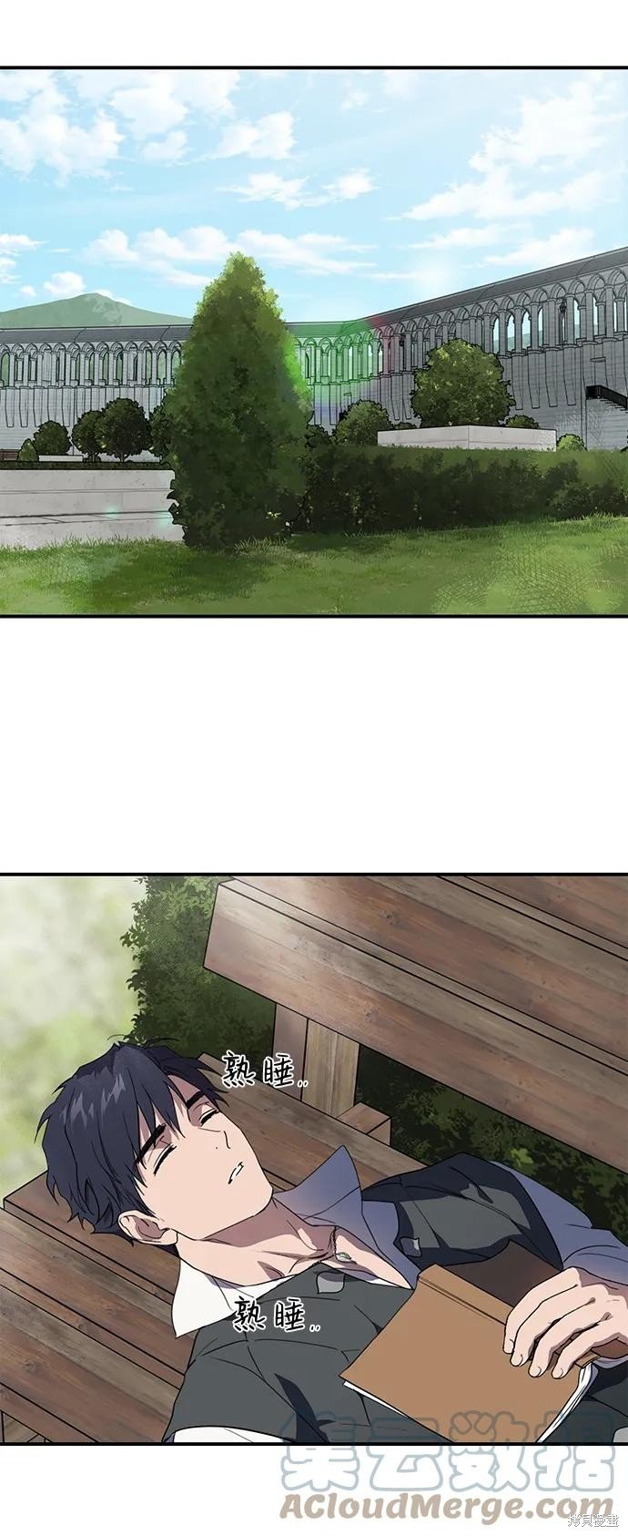第114话