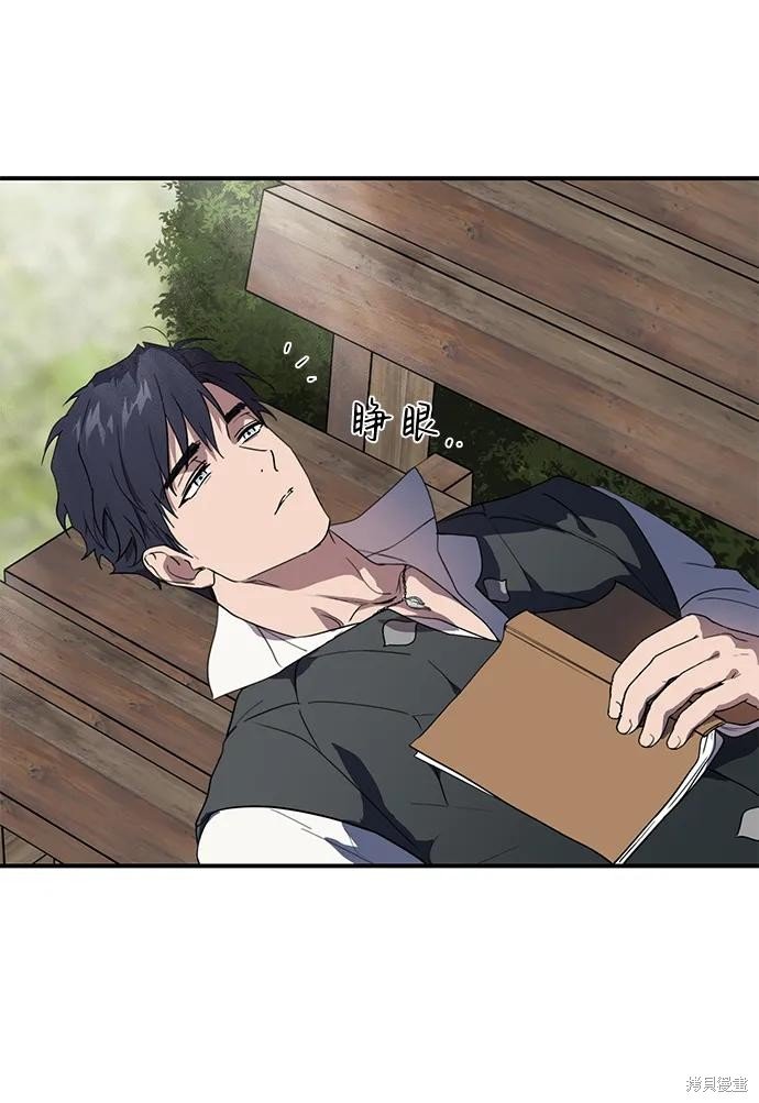 第114话
