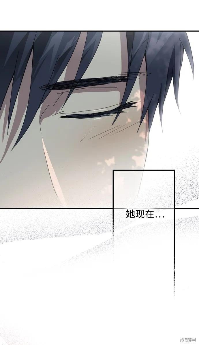第114话
