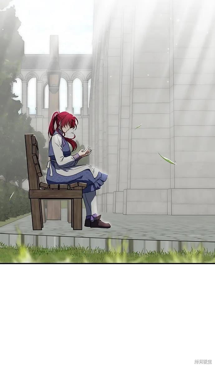 第114话