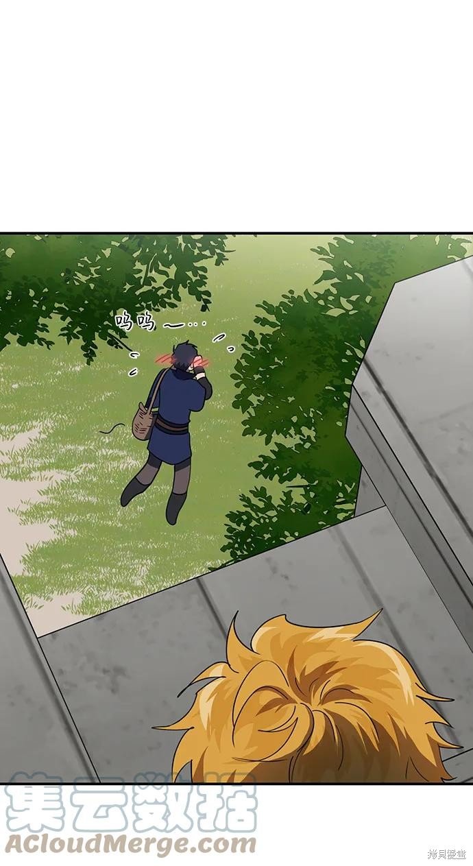 第114话